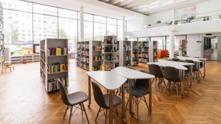 Quels sont les apports de l'ergonomie en milieu scolaire ?