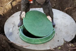 Comment se déroule un raccordement à l’égout en Wallonie ? raccordement à l’égout