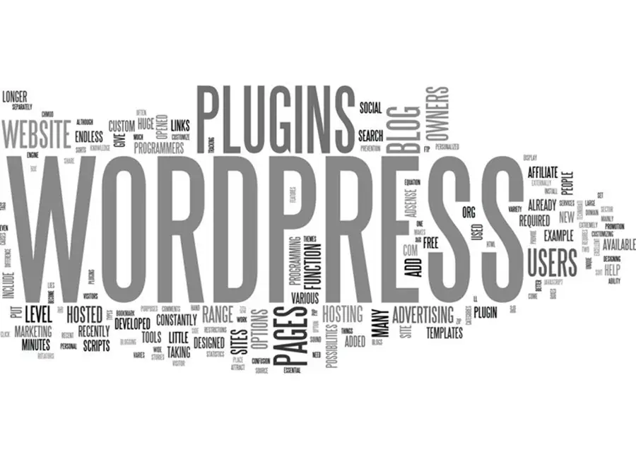 Wordpress, plugins, blogs, SEO etc.