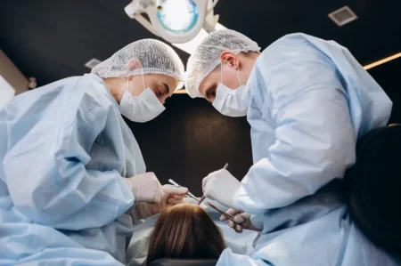 Pourquoi consulter un chirurgien esthétique à Marseille et quelles options pour vous ? chirurgie esthétique