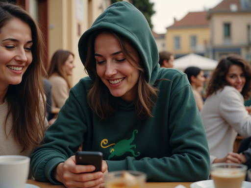 test de personnalité Brawl Stars
