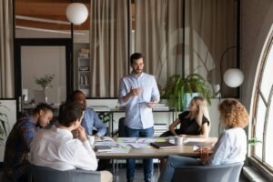 Quelles solutions pour booster l’efficacité des services territoriaux ?
