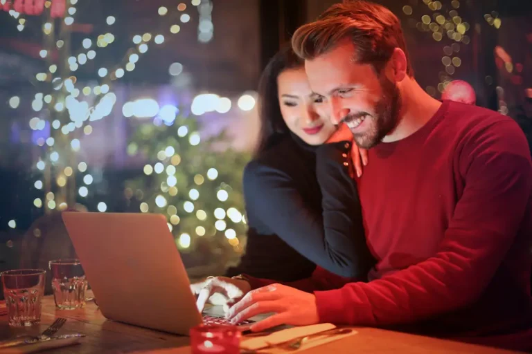 atouts des casinos en ligne