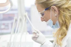 5 raisons pour lesquelles les établissements de soins peinent à recruter durablement établissements de soins