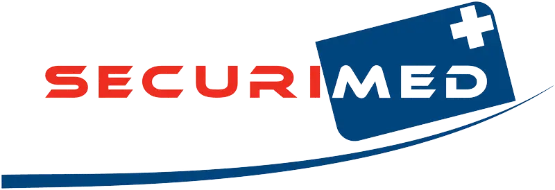 securimed