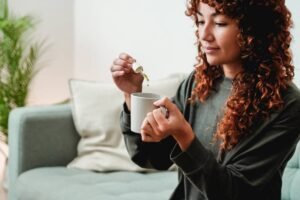 Pourquoi acheter du CBD dans une boutique spécialisée en ligne ?