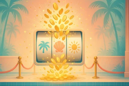 Nine casino : avis franc et utile pour joueurs en France Nine casino