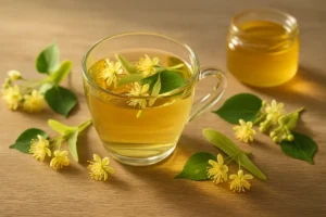 Tilleul : 7 bienfaits et propriétés incroyables pour la santé (et comment l’utiliser) Tilleul, bienfaits et propriétés