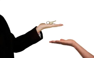 Faut-il se dépêcher d’acheter son appartement neuf ? achat appartement neuf