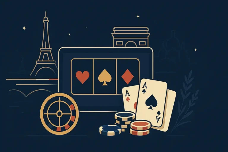 L’équilibre entre hasard et stratégie dans les jeux de casino en ligne et Jet X hasard et stratégie dans les jeux de casino