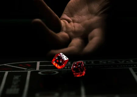 L’essor des jeux de casino en direct jeux de casino en direct