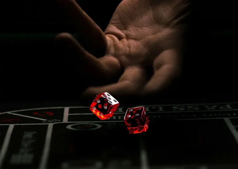 jeux de casino en direct