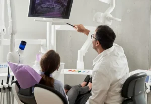 Perte de dents : guide des 3 solutions simples pour remplacer solutions perte de dents