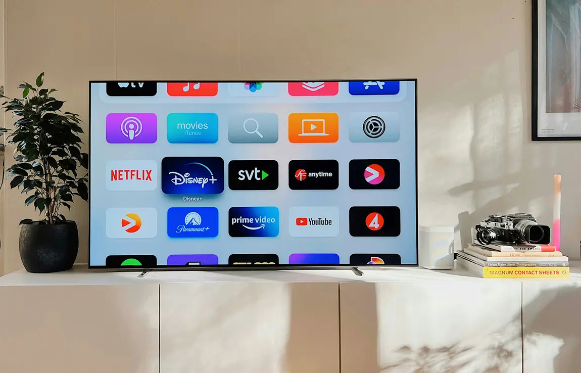 alternatives légales à Flemmix