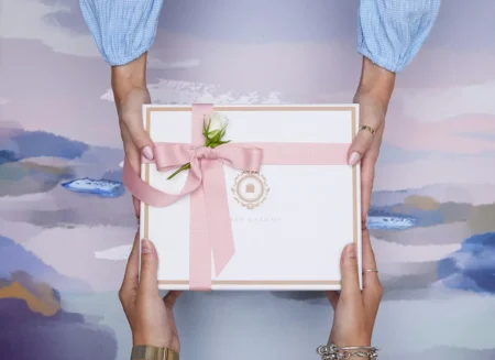 Top 25 cadeaux rigolos mais utiles femme idées de cadeau amusants pour femme