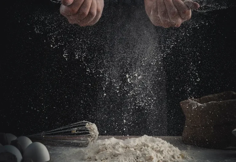 Quelles sont les meilleures farines pour la santé ? Guide complet meilleures farines