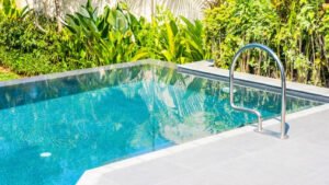 5 raisons d’installer une piscine pour votre bien-être 5 raisons d'installer une piscine pour votre bien-être