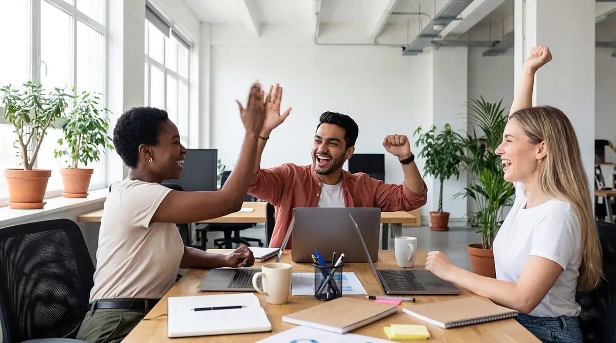 sécurité en entreprise