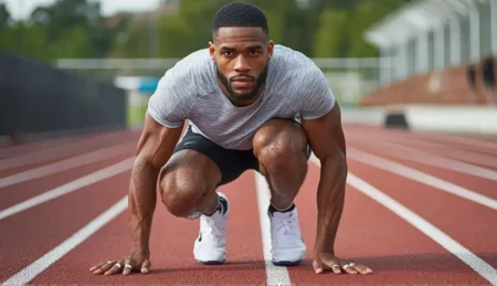 performance sportive