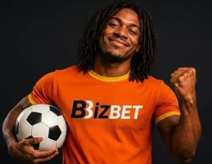 bizbet paris sportifs Premier League