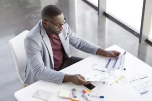 tendances financières 2026