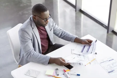 tendances financières 2026
