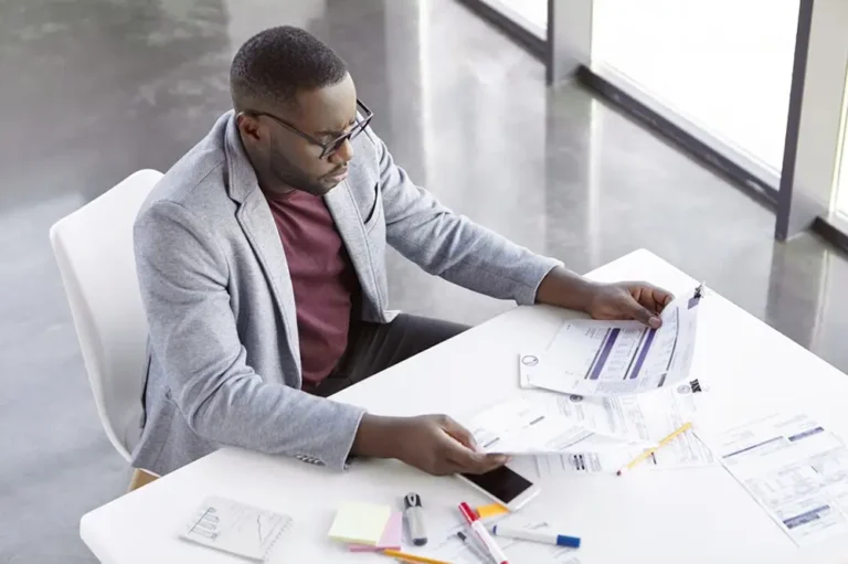 tendances financières 2026
