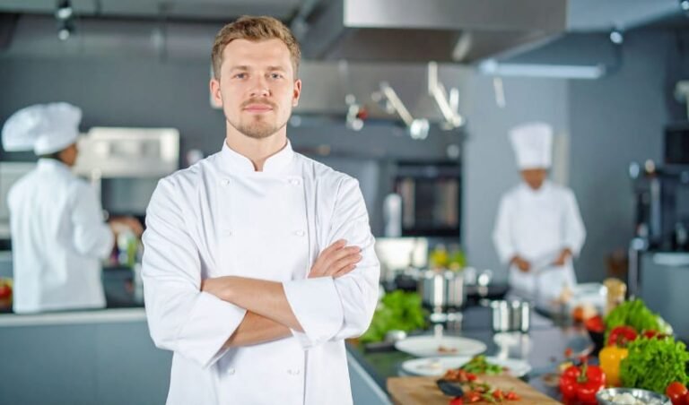 HACCP, hygiène alimentaire, permis d'exploitation