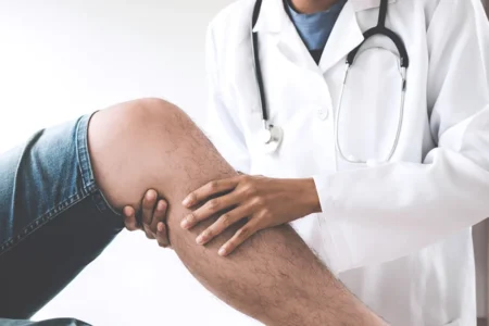 orthèses plantaires et semelles sur mesure contre les douleurs orthopédiques