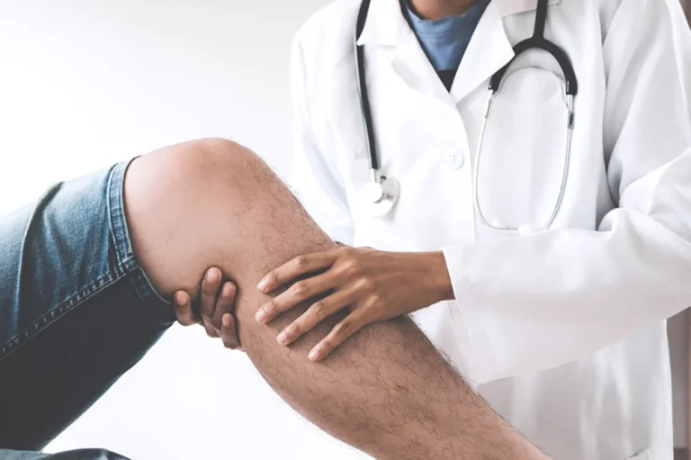 orthèses plantaires et semelles sur mesure contre les douleurs orthopédiques