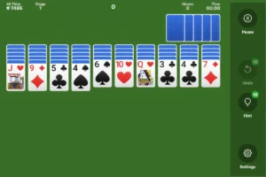 Une pause pour l’esprit : version classique, FreeCell ou Spider, comment choisir la variante de Solitaire qui vous convient ? spider solitaire gratuit